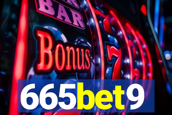 665bet9