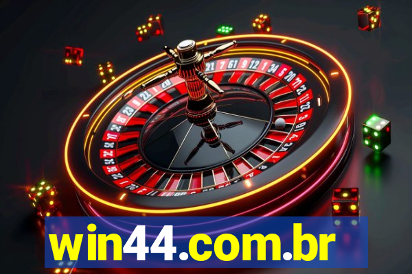 win44.com.br