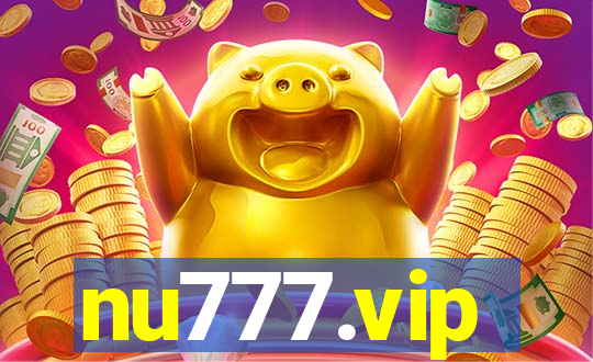 nu777.vip