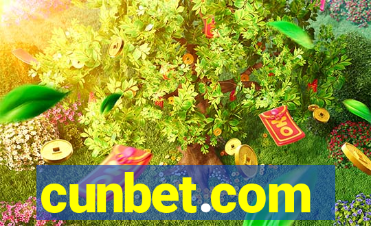 cunbet.com