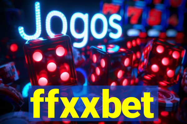 ffxxbet