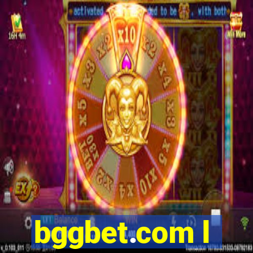 bggbet.com l