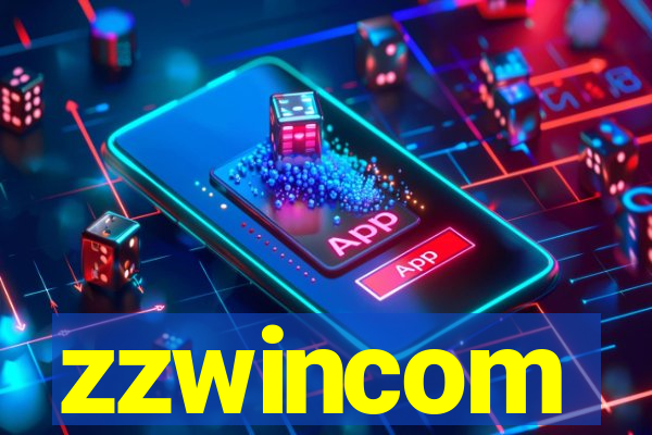 zzwincom