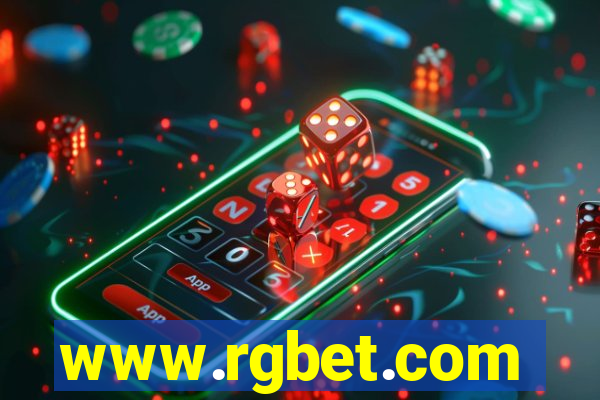 www.rgbet.com