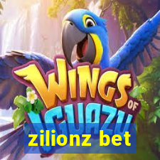 zilionz bet