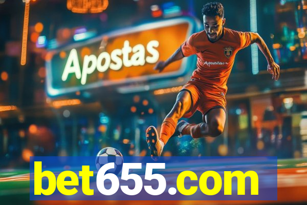 bet655.com