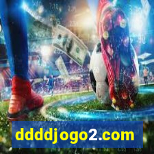 ddddjogo2.com