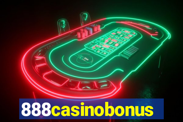 888casinobonus