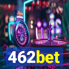 462bet