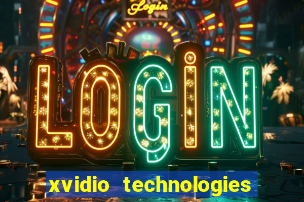 xvidio technologies startup brasil 2023 video youtube