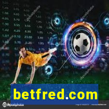 betfred.com