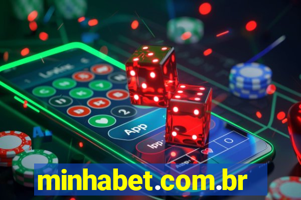 minhabet.com.br