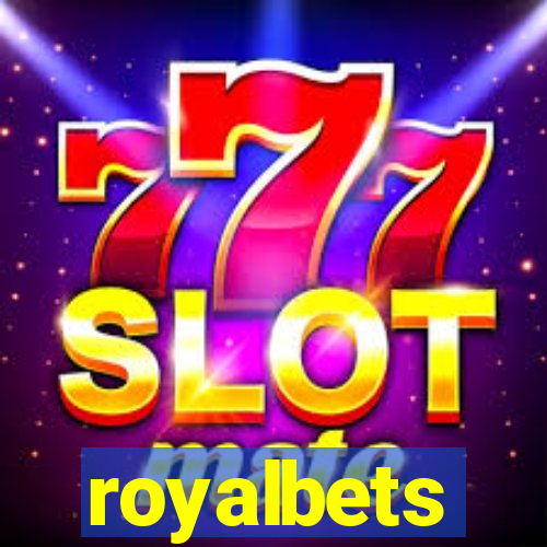 royalbets