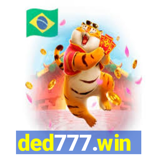 ded777.win