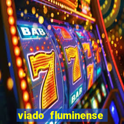 viado fluminense dando cu fla