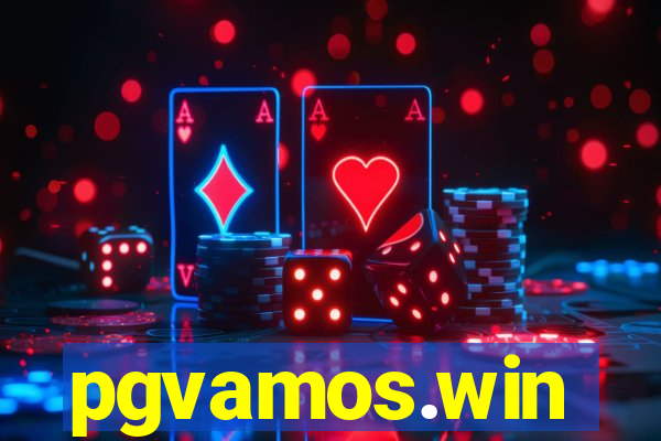 pgvamos.win