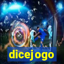 dicejogo