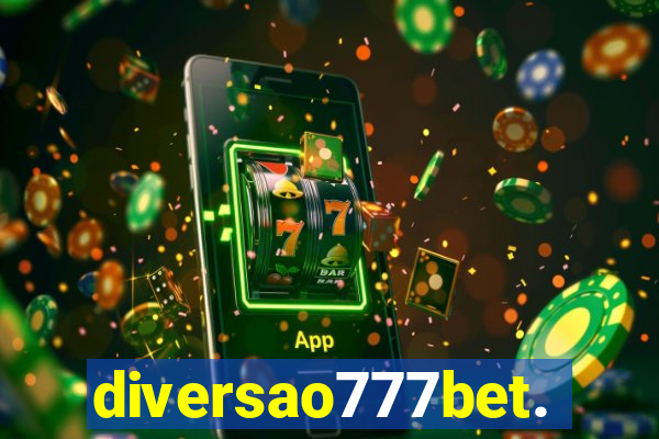 diversao777bet.com