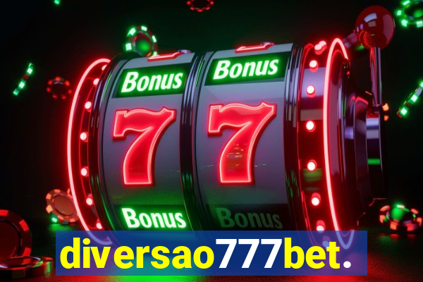 diversao777bet.com