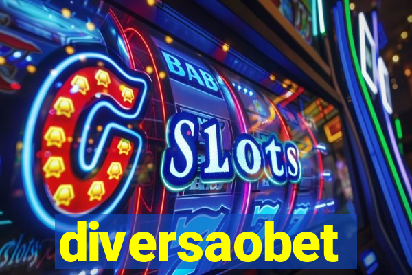 diversaobet-777.com