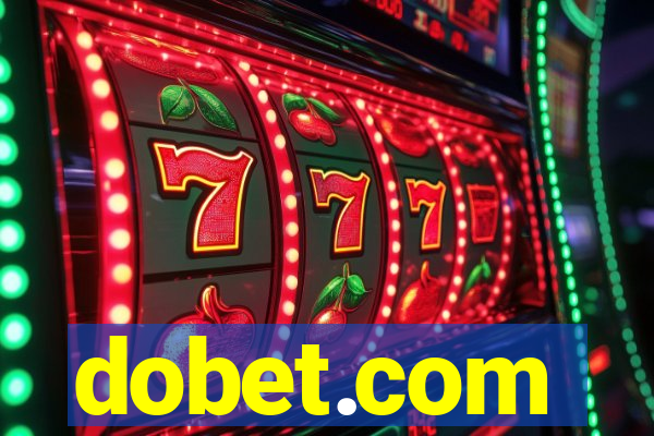 dobet.com