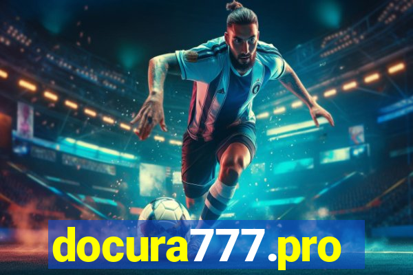 docura777.pro