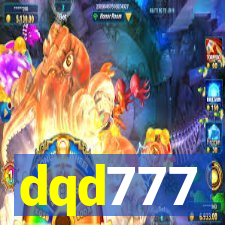 dqd777