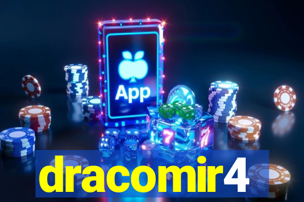 dracomir4