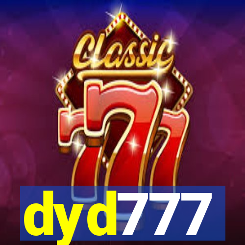 dyd777