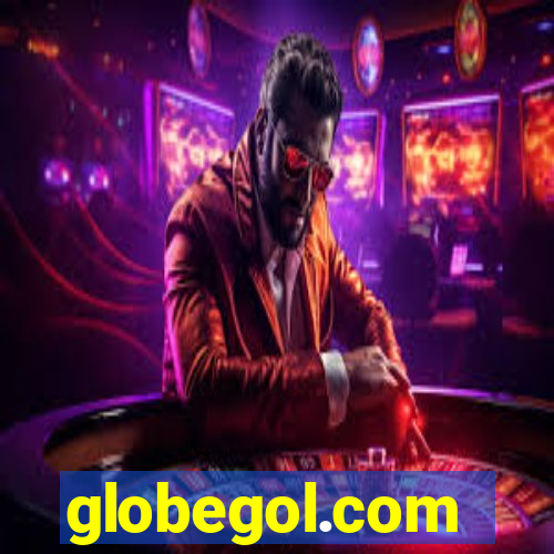 globegol.com