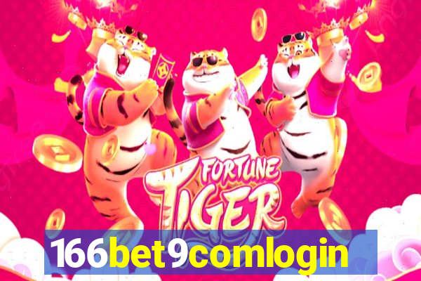 166bet9comlogin