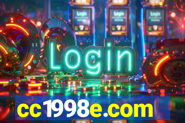 cc1998e.com