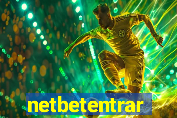 netbetentrar