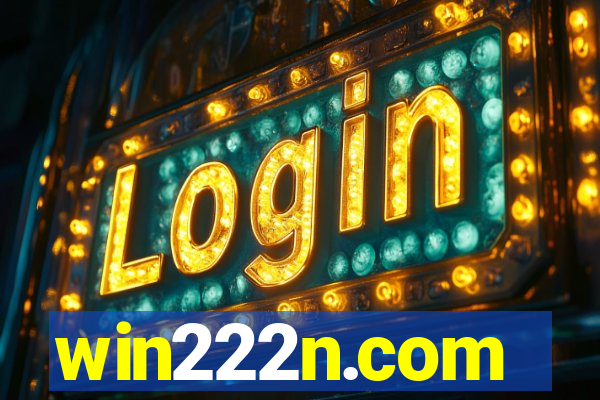 win222n.com