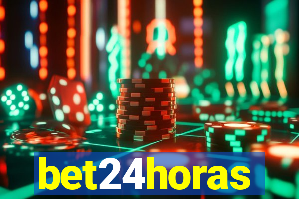 bet24horas