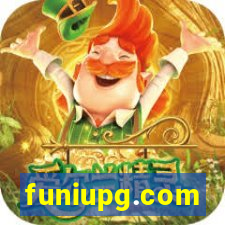 funiupg.com