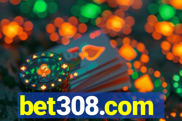 bet308.com