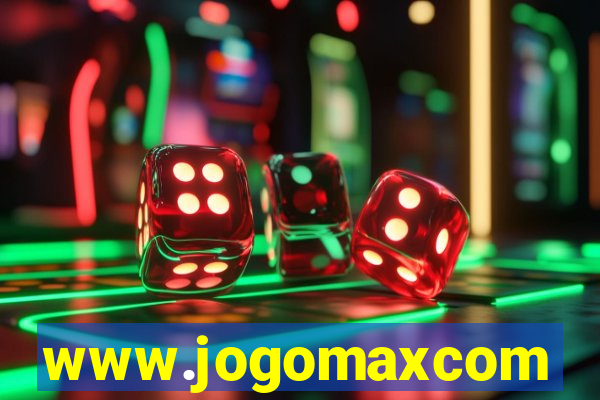 www.jogomaxcom