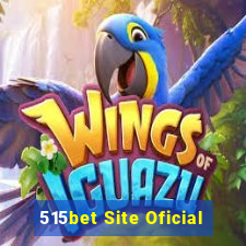 515bet Site Oficial