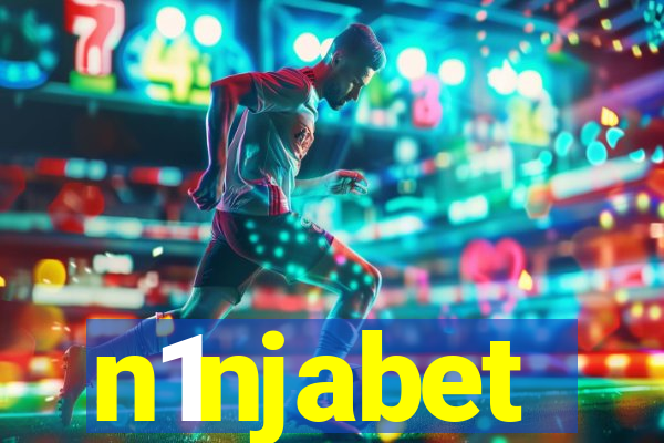 n1njabet