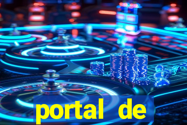 portal de facilidades bahia