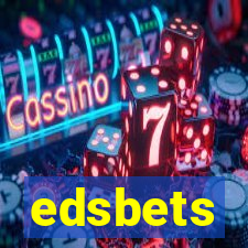 edsbets