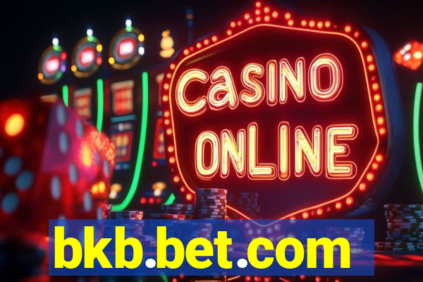 bkb.bet.com