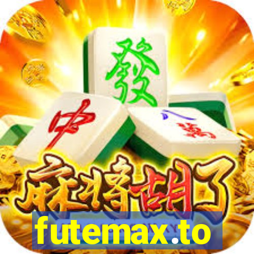 futemax.to