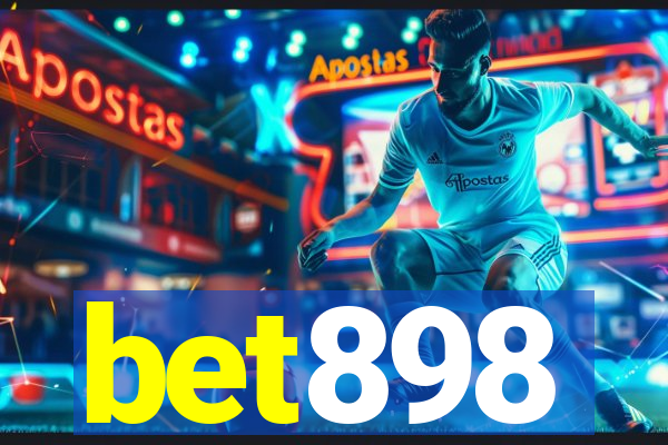 bet898