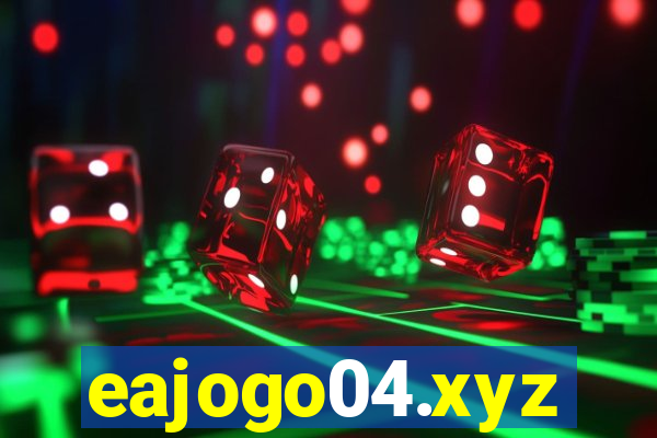 eajogo04.xyz