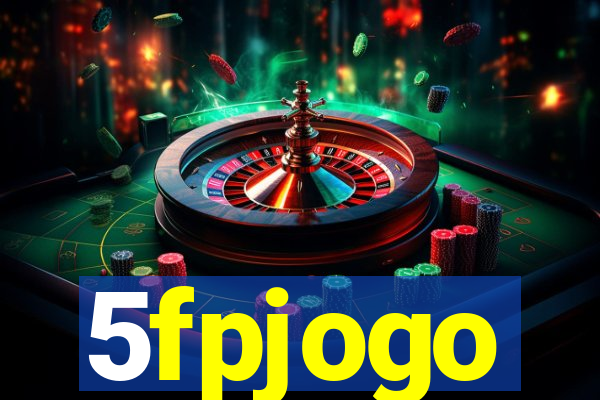 5fpjogo