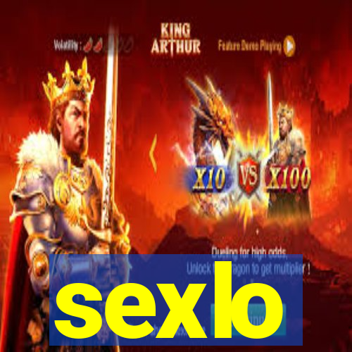 sexlo