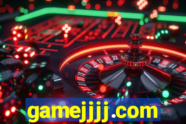 gamejjjj.com