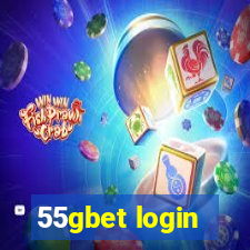 55gbet login